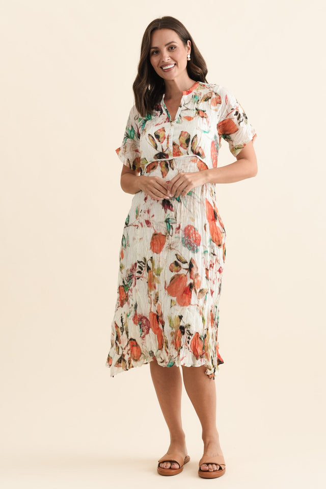 alt text|model:MJ image 8