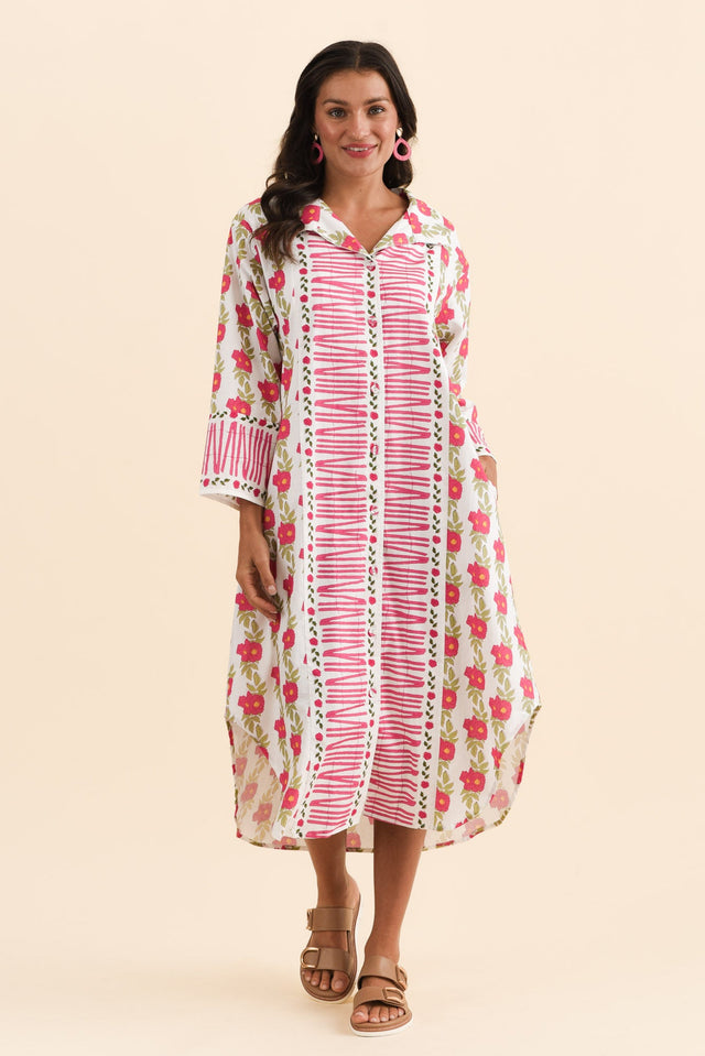 alt text|model:Brontie image 7