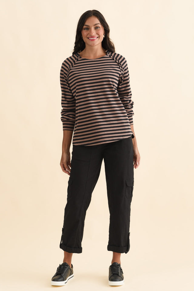 alt text|model:Brontie image 6