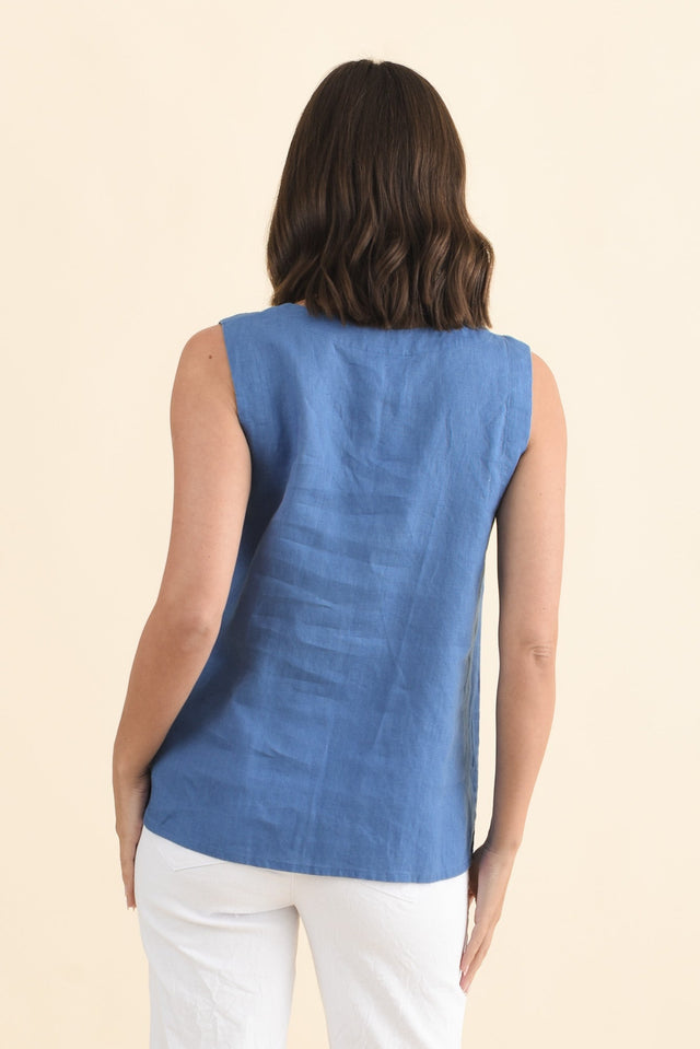 alt text|model:MJ image 4