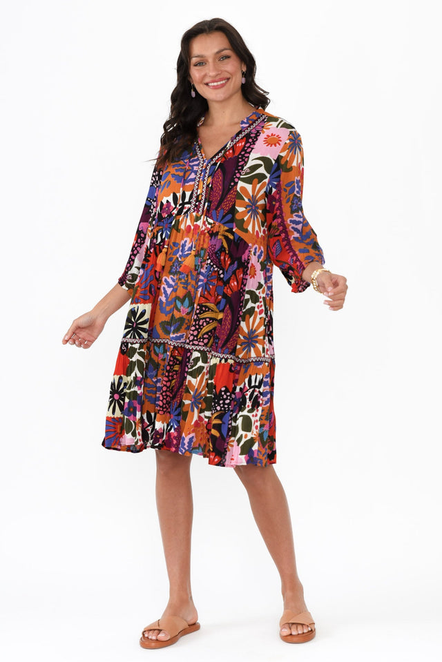 alt text|model:Brontie image 7