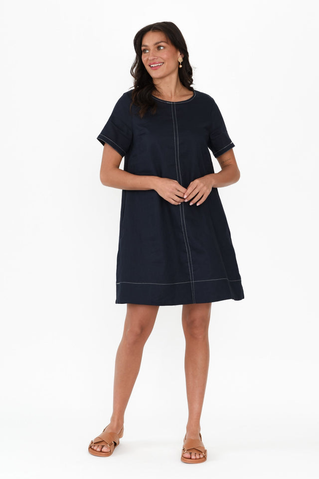 alt text|model:Brontie image 7