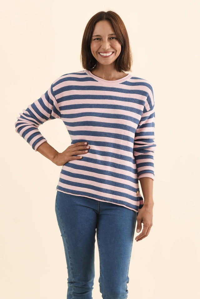 alt text|model:Cara