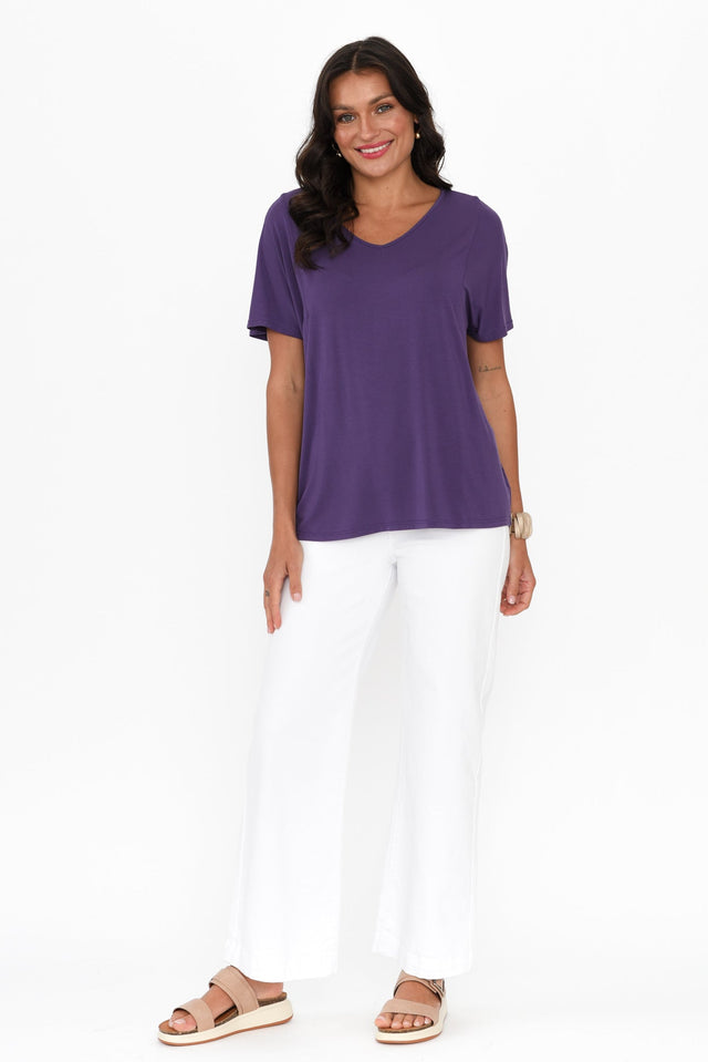 alt text|model:Brontie image 8