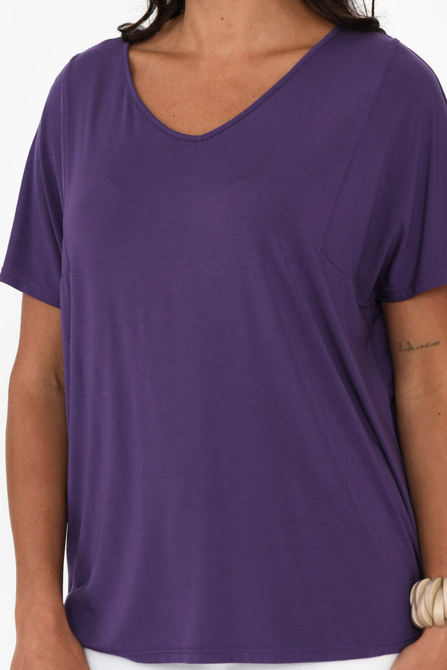 alt text|model:Brontie image 7