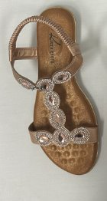 REF image 1