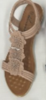 REF image 1