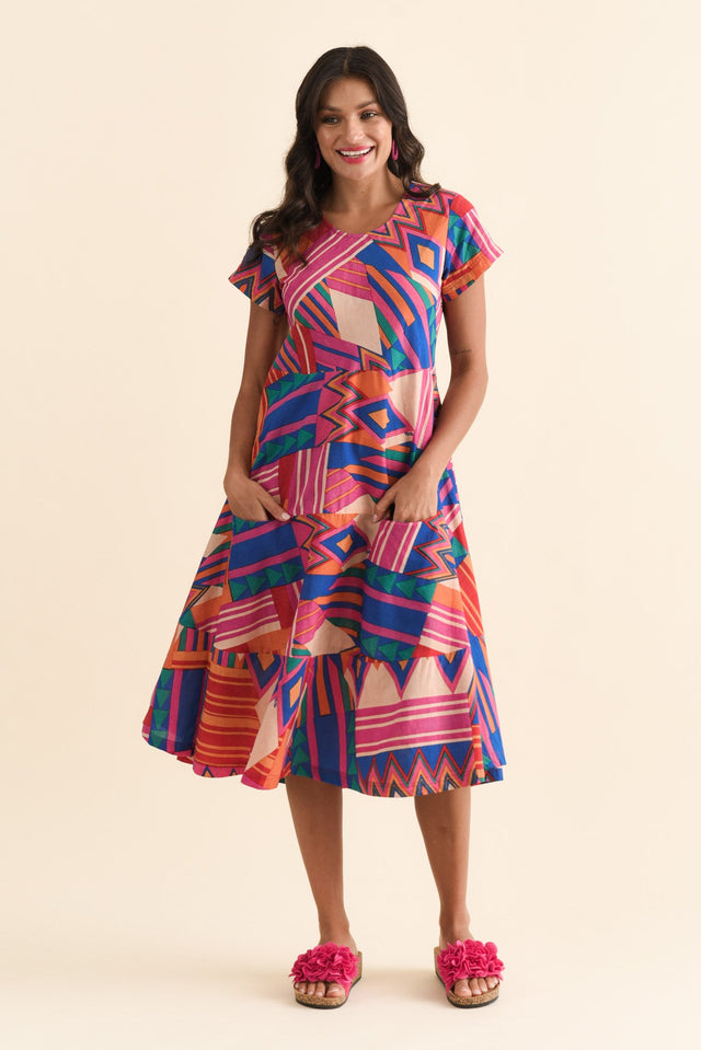 alt text|model:Brontie image 3