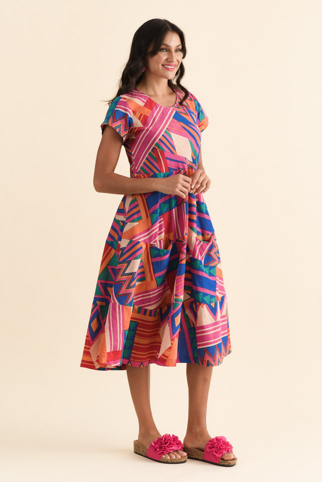 alt text|model:Brontie image 4