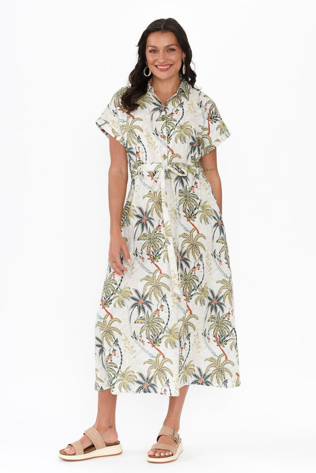 alt text|model:Brontie image 1