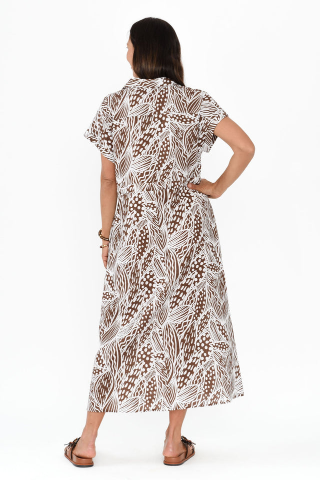 alt text|model:Cara image 5