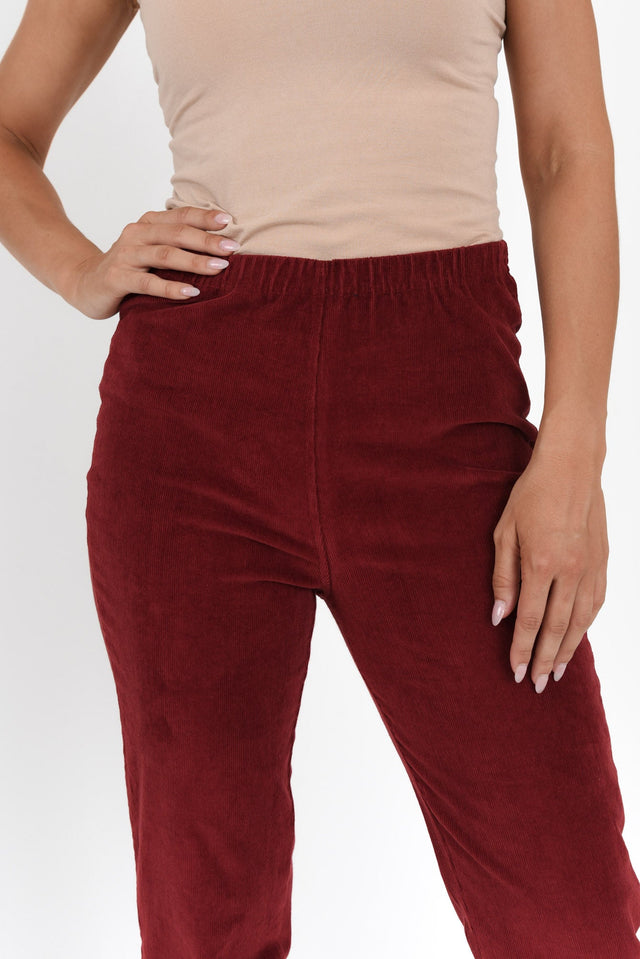 alt text|model:Mollie image 6