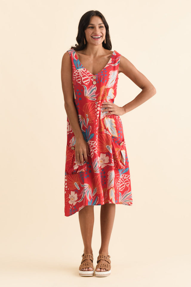 alt text|model:Brontie image 3