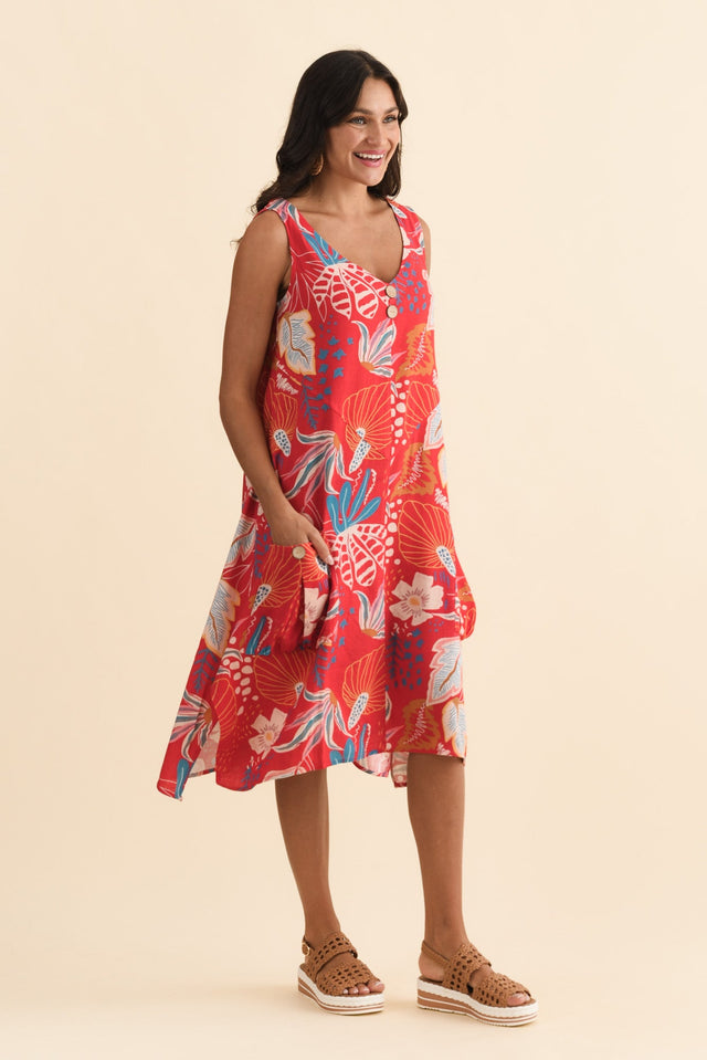 alt text|model:Brontie image 4