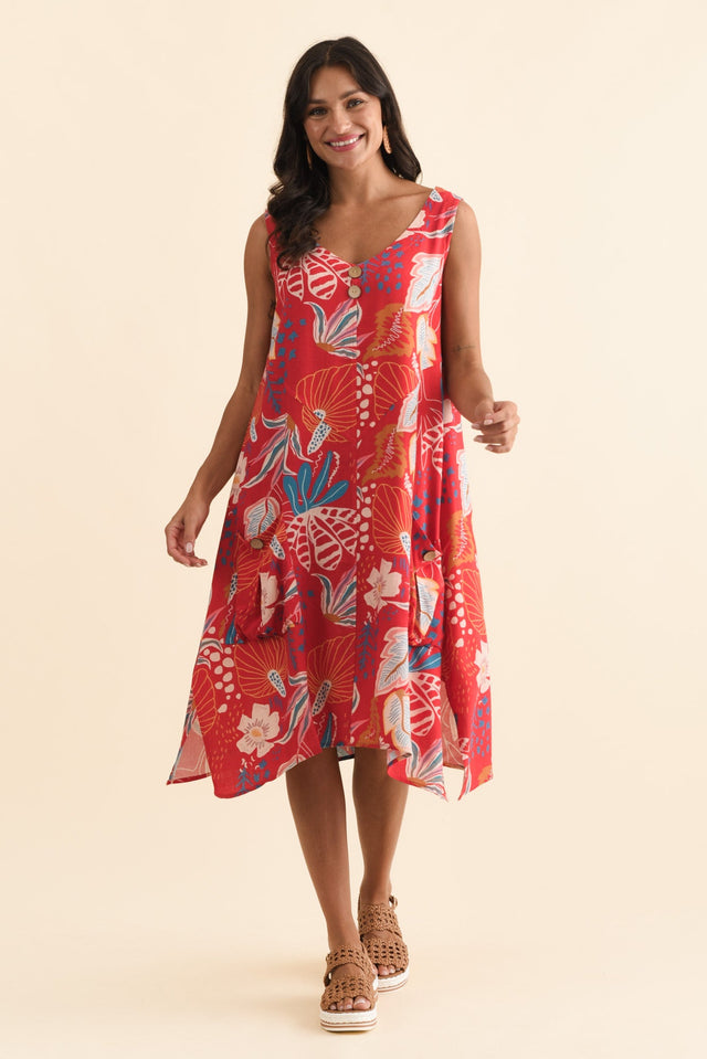 alt text|model:Brontie image 7