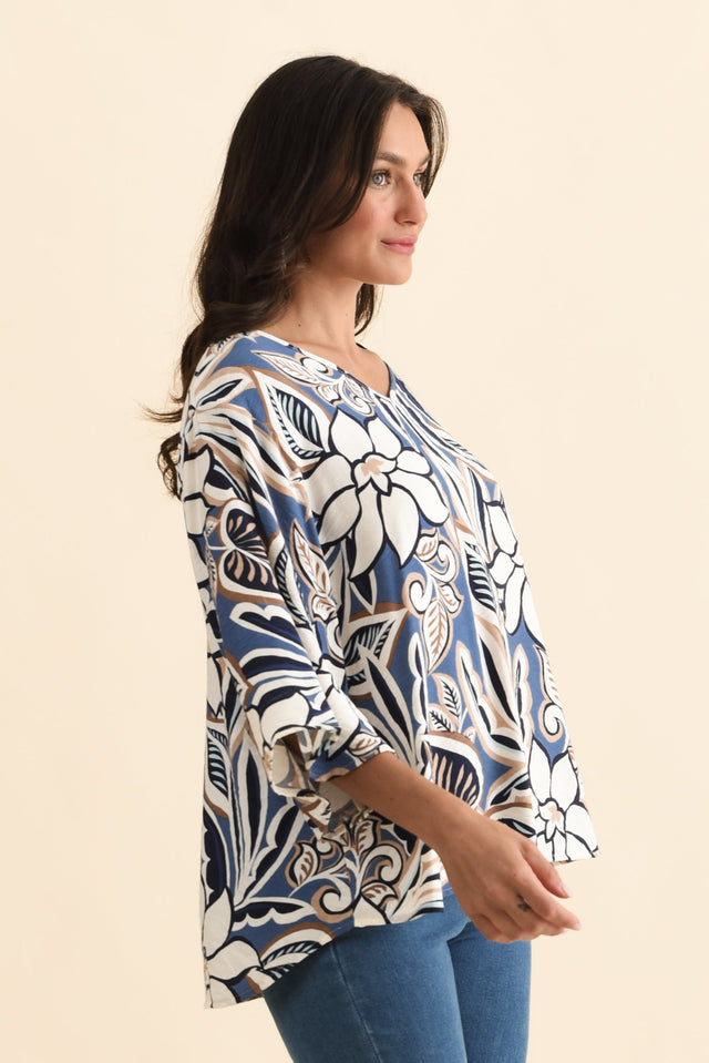 alt text|model:Brontie image 4