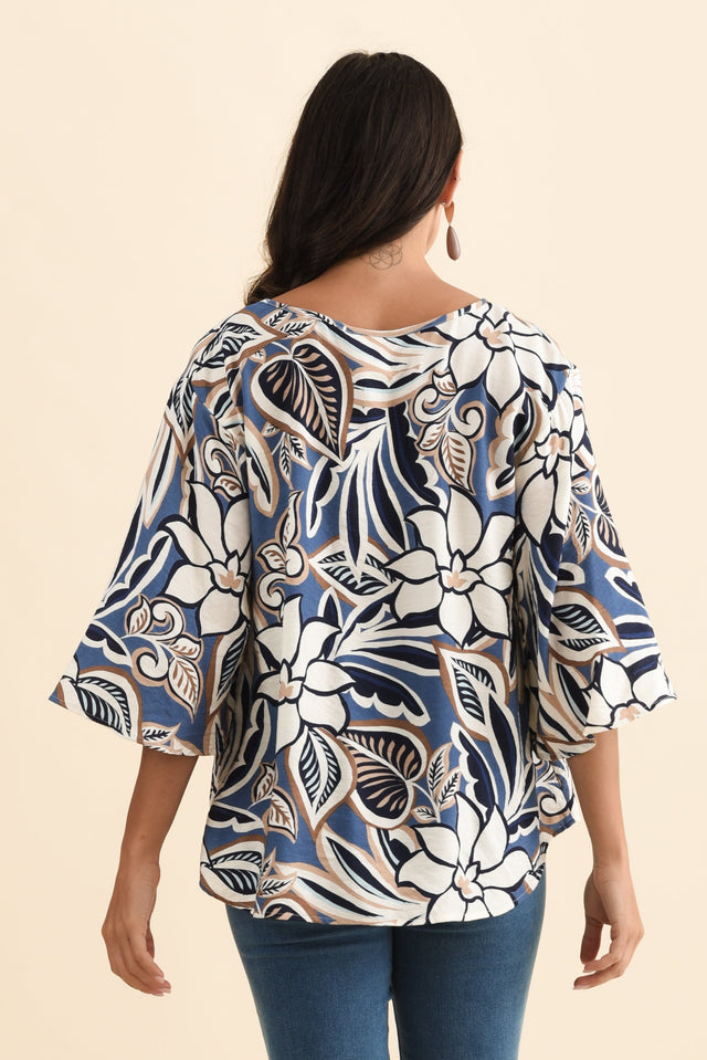 alt text|model:Brontie image 5