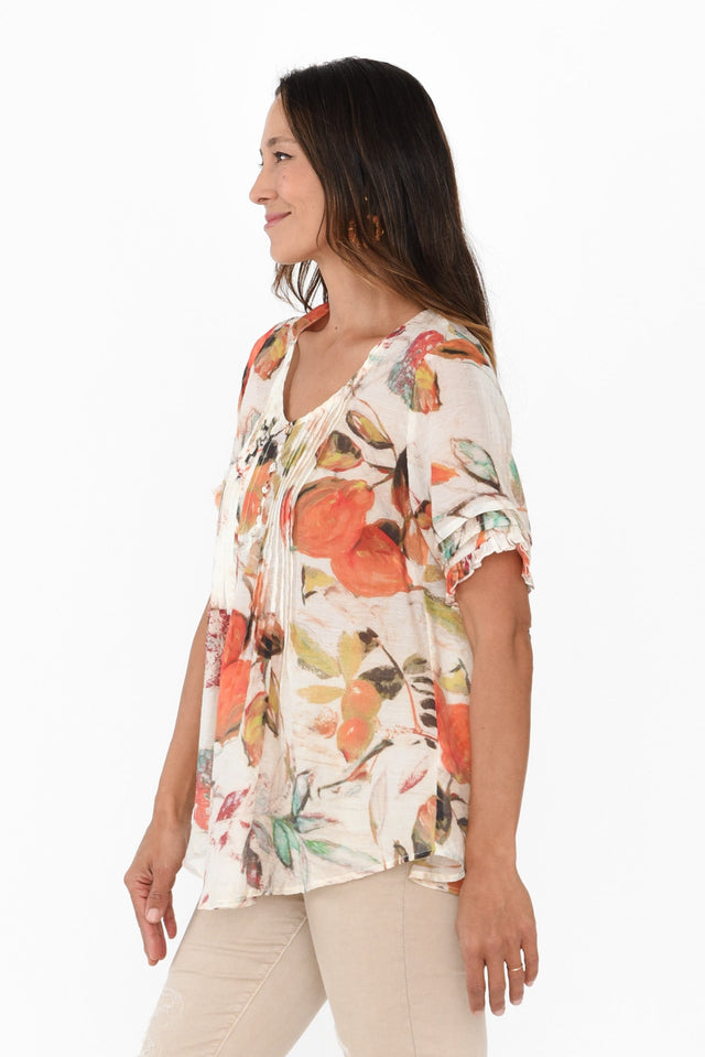 alt text|model:Cara image 4