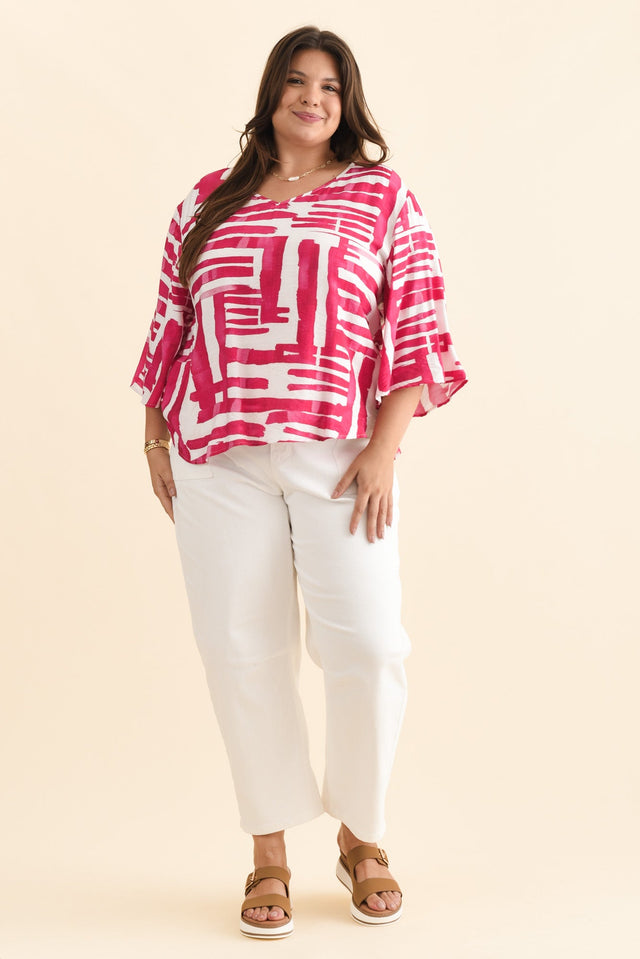 alt text|model:Gabby image 9