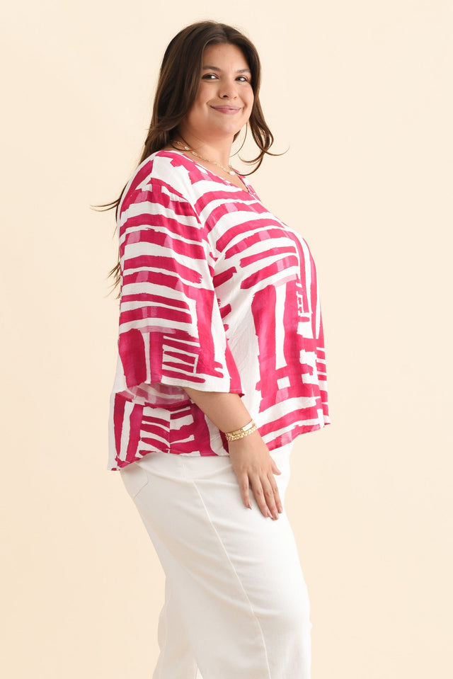 alt text|model:Gabby image 10