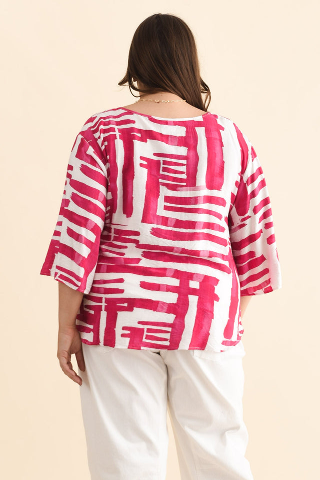 alt text|model:Gabby image 11