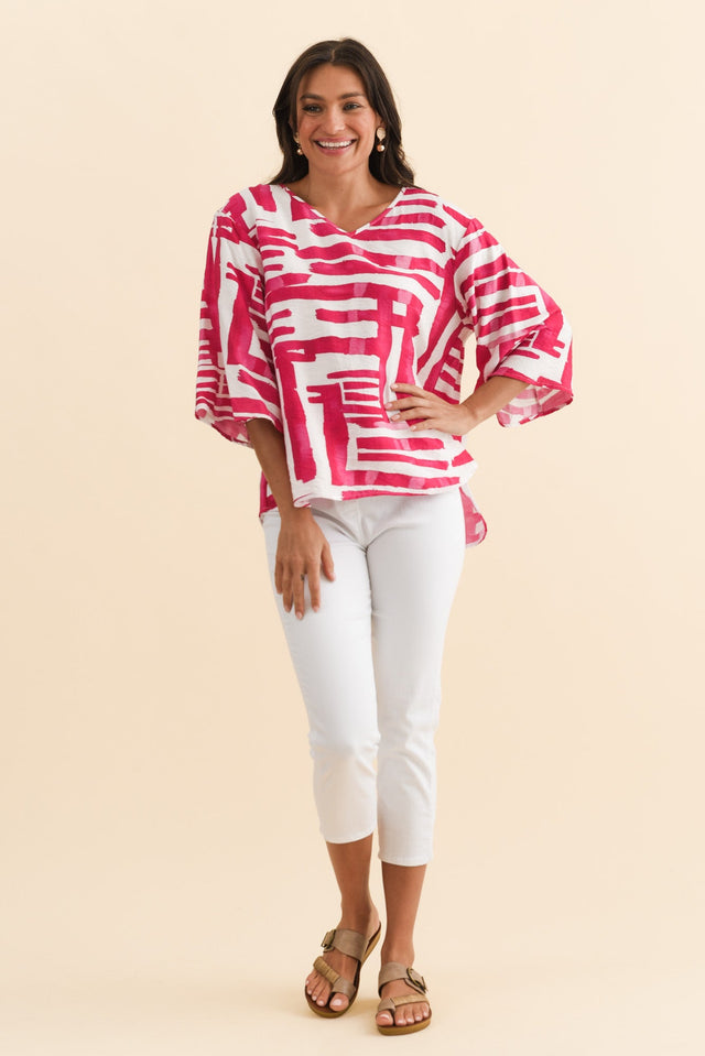 alt text|model:Brontie image 7