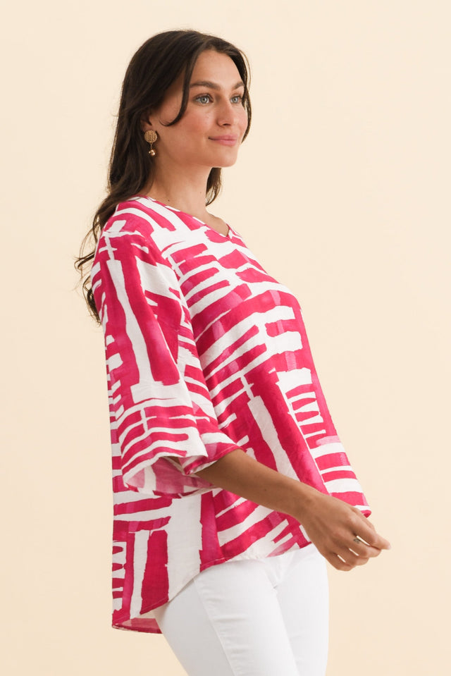 alt text|model:Brontie image 4