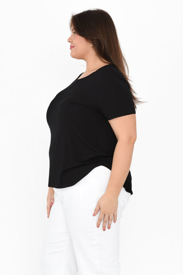 alt text|model:Gabby image 11