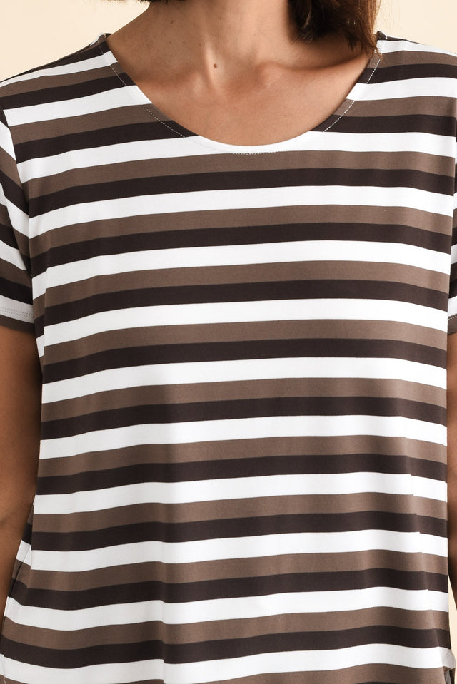 alt text|model:Cara image 5