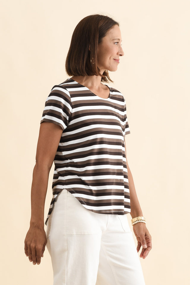 alt text|model:Cara image 3