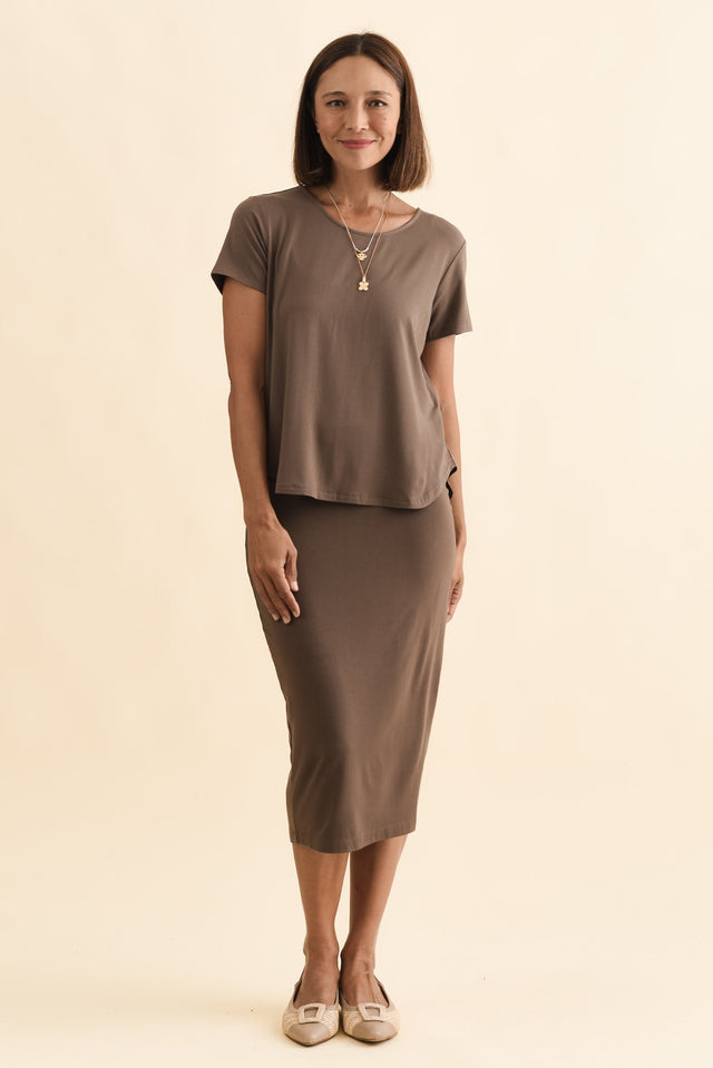 alt text|model:Cara image 6