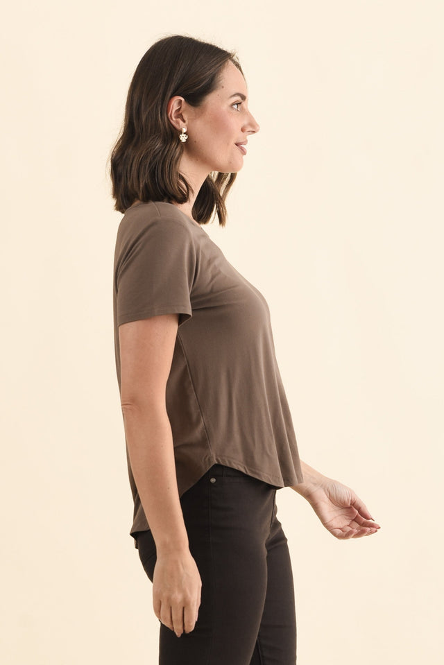 alt text|model:MJ image 4