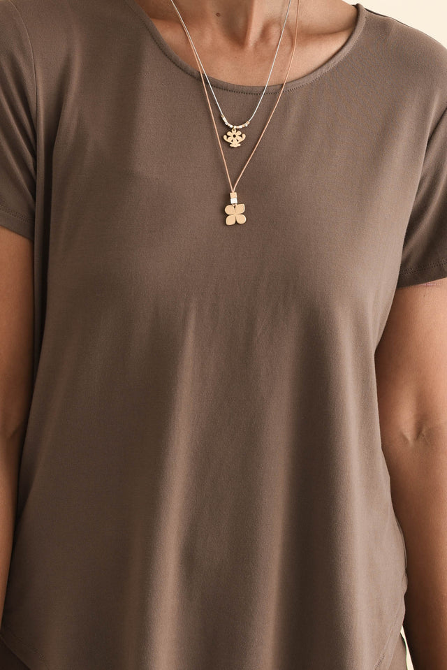 alt text|model:Cara image 5