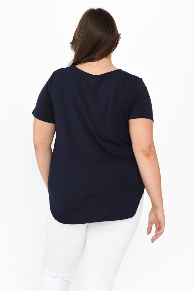 alt text|model:Gabby image 10