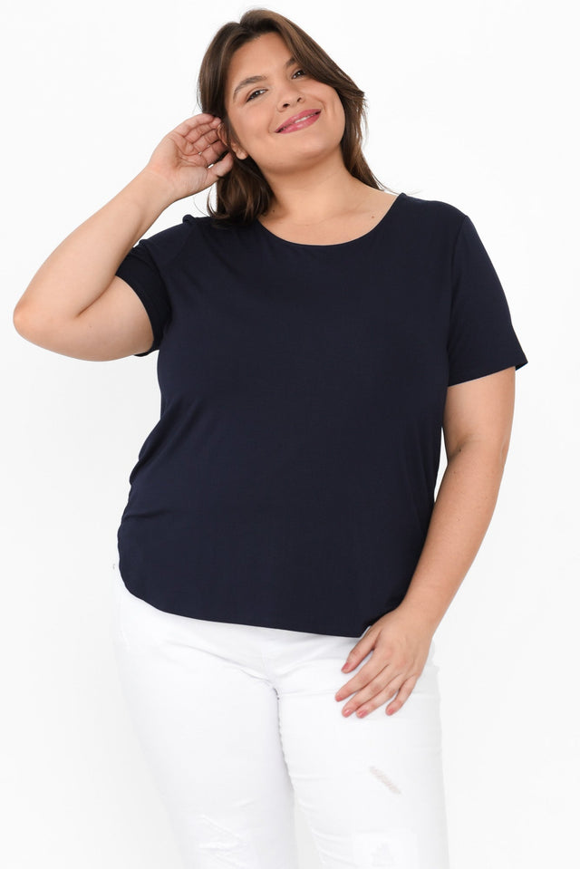 plus-size,curve-basics,curve-tops,plus-size-basic-tops,alt text|model:Gabby image 7