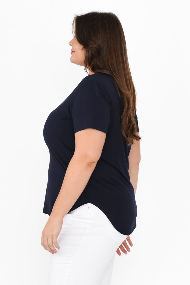 alt text|model:Gabby image 9