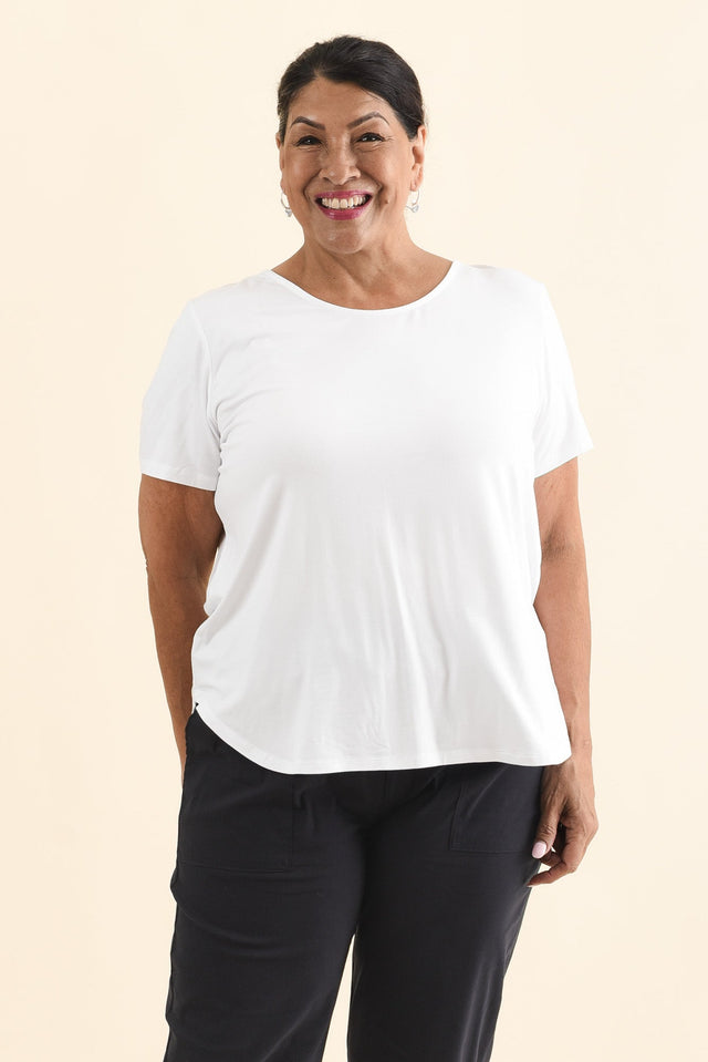 alt text|model:Pilita image 10