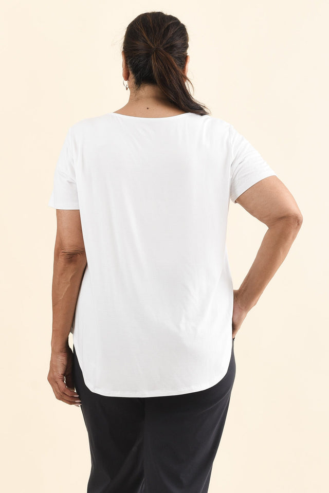 alt text|model:Pilita image 13