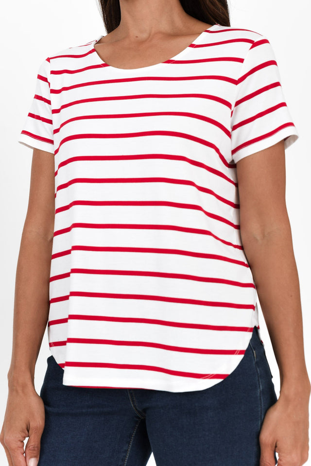 alt text|model:Cara image 7