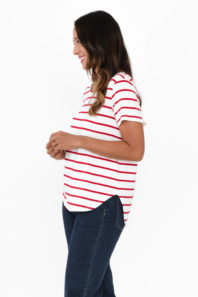 alt text|model:Cara image 5