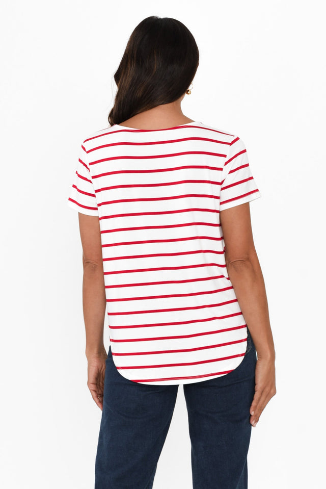 alt text|model:Cara image 6