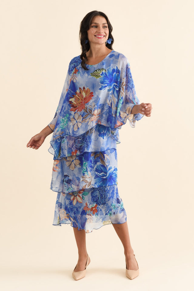 alt text|model:Brontie image 7