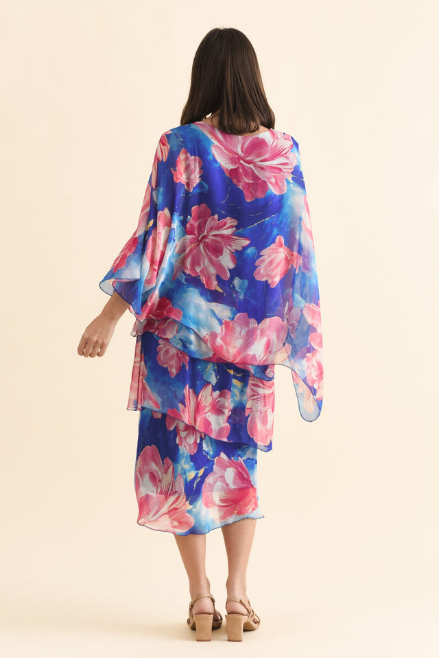 alt text|model:MJ image 5