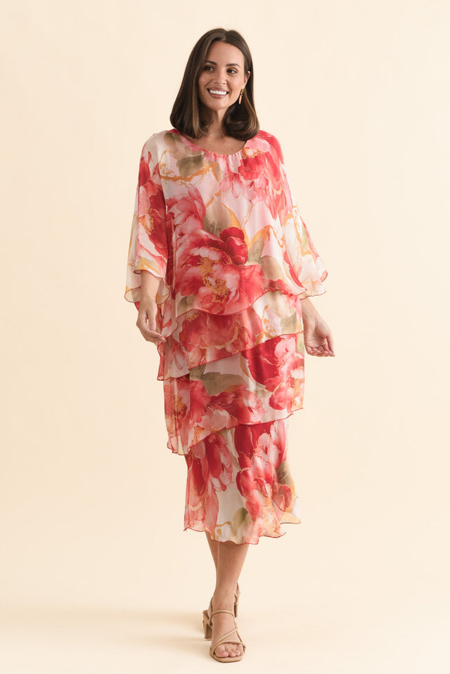 alt text|model:MJ image 3