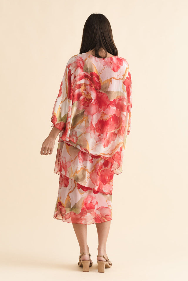 alt text|model:MJ image 5