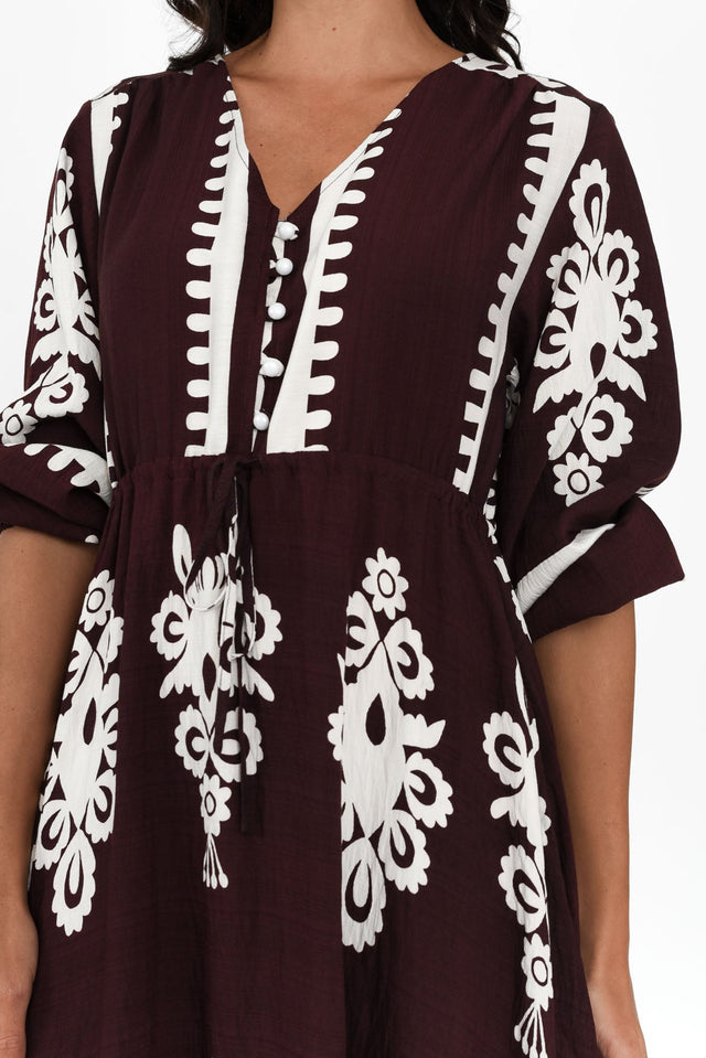 alt text|model:Brontie image 6