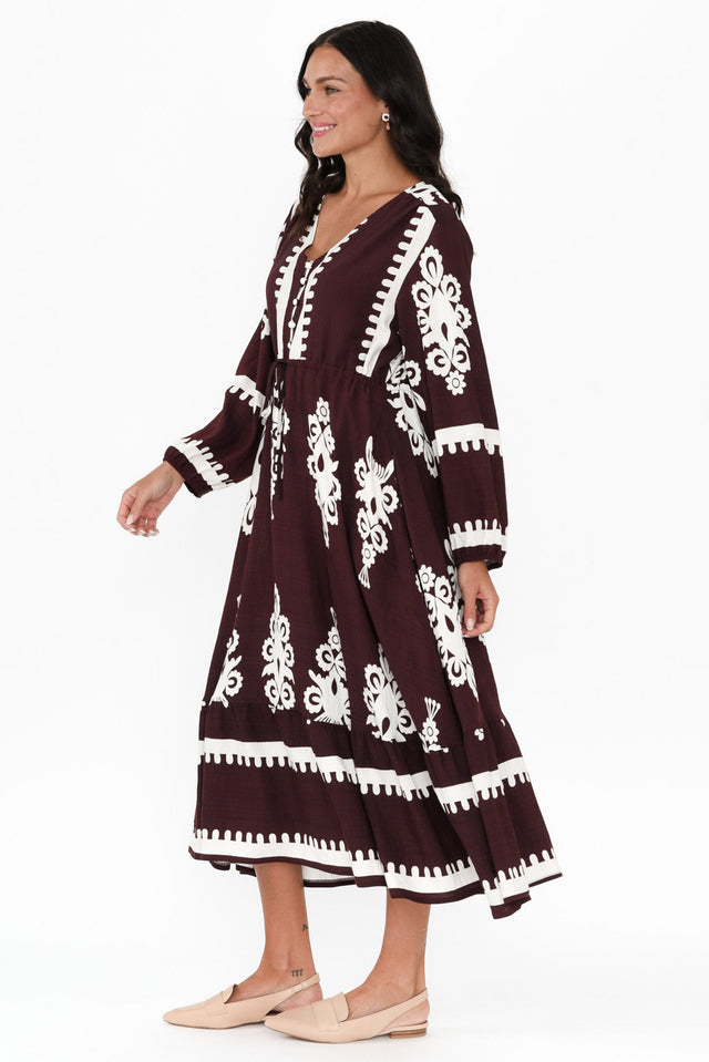 alt text|model:Brontie image 4