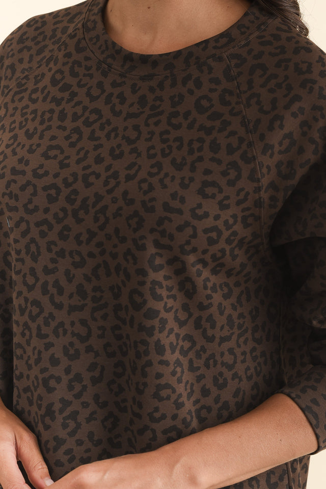 alt text|model:Brontie image 6