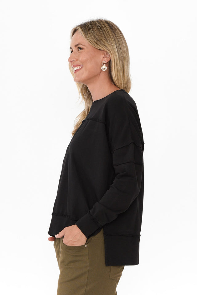 alt text|model:Valeria image 4