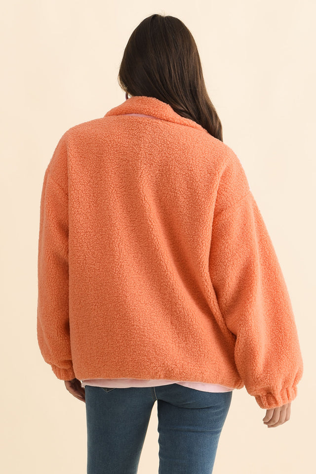 alt text|model:MJ image 5